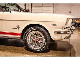 1965 Ford Convertible (CC-2094413) for sale in Grand Rapids, Michigan