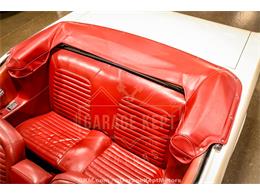 1965 Ford Convertible (CC-2094413) for sale in Grand Rapids, Michigan