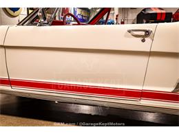 1965 Ford Convertible (CC-2094413) for sale in Grand Rapids, Michigan