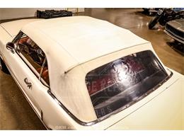 1965 Ford Convertible (CC-2094413) for sale in Grand Rapids, Michigan