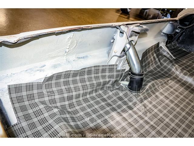 1965 Ford Convertible (CC-2094413) for sale in Grand Rapids, Michigan