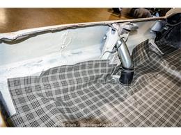 1965 Ford Convertible (CC-2094413) for sale in Grand Rapids, Michigan