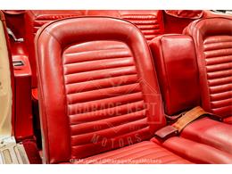 1965 Ford Convertible (CC-2094413) for sale in Grand Rapids, Michigan