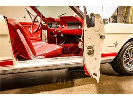1965 Ford Convertible (CC-2094413) for sale in Grand Rapids, Michigan