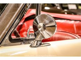 1965 Ford Convertible (CC-2094413) for sale in Grand Rapids, Michigan