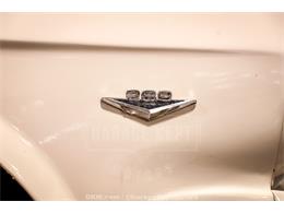 1965 Ford Convertible (CC-2094413) for sale in Grand Rapids, Michigan
