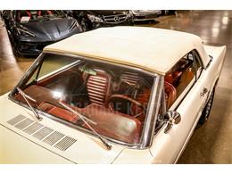 1965 Ford Convertible (CC-2094413) for sale in Grand Rapids, Michigan