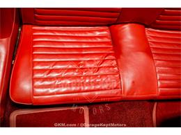 1965 Ford Convertible (CC-2094413) for sale in Grand Rapids, Michigan