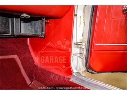 1965 Ford Convertible (CC-2094413) for sale in Grand Rapids, Michigan