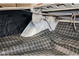 1965 Ford Convertible (CC-2094413) for sale in Grand Rapids, Michigan