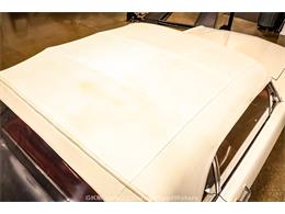 1965 Ford Convertible (CC-2094413) for sale in Grand Rapids, Michigan
