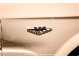 1965 Ford Convertible (CC-2094413) for sale in Grand Rapids, Michigan