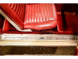 1965 Ford Convertible (CC-2094413) for sale in Grand Rapids, Michigan