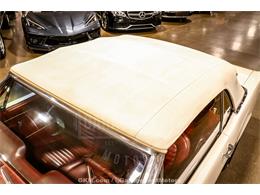 1965 Ford Convertible (CC-2094413) for sale in Grand Rapids, Michigan