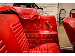 1965 Ford Convertible (CC-2094413) for sale in Grand Rapids, Michigan