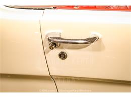 1965 Ford Convertible (CC-2094413) for sale in Grand Rapids, Michigan