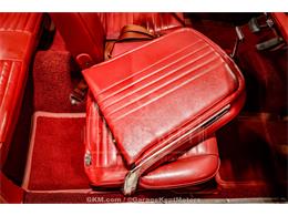 1965 Ford Convertible (CC-2094413) for sale in Grand Rapids, Michigan