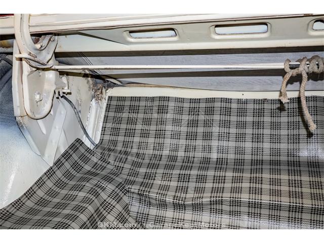 1965 Ford Convertible (CC-2094413) for sale in Grand Rapids, Michigan