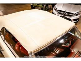 1965 Ford Convertible (CC-2094413) for sale in Grand Rapids, Michigan