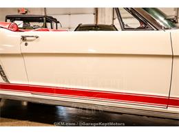 1965 Ford Convertible (CC-2094413) for sale in Grand Rapids, Michigan