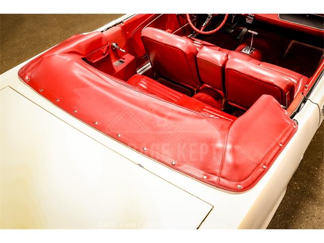 1965 Ford Convertible (CC-2094413) for sale in Grand Rapids, Michigan
