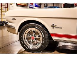 1965 Ford Convertible (CC-2094413) for sale in Grand Rapids, Michigan