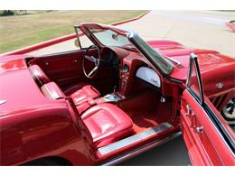 1965 Chevrolet Corvette (CC-2094414) for sale in Grapevine, Texas