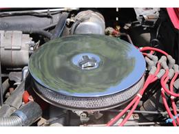 1965 Chevrolet Corvette (CC-2094414) for sale in Grapevine, Texas