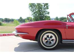 1965 Chevrolet Corvette (CC-2094414) for sale in Grapevine, Texas