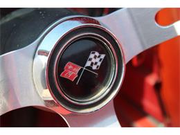 1965 Chevrolet Corvette (CC-2094414) for sale in Grapevine, Texas