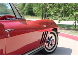 1965 Chevrolet Corvette (CC-2094414) for sale in Grapevine, Texas