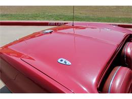 1965 Chevrolet Corvette (CC-2094414) for sale in Grapevine, Texas