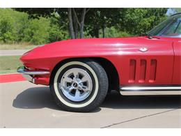 1965 Chevrolet Corvette (CC-2094414) for sale in Grapevine, Texas