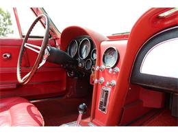 1965 Chevrolet Corvette (CC-2094414) for sale in Grapevine, Texas