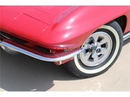 1965 Chevrolet Corvette (CC-2094414) for sale in Grapevine, Texas