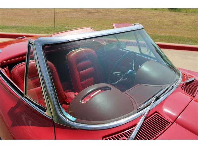 1965 Chevrolet Corvette (CC-2094414) for sale in Grapevine, Texas