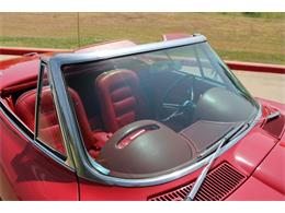 1965 Chevrolet Corvette (CC-2094414) for sale in Grapevine, Texas