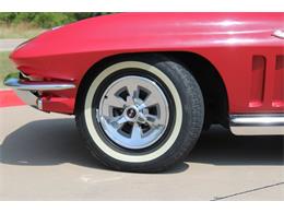 1965 Chevrolet Corvette (CC-2094414) for sale in Grapevine, Texas