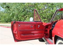 1965 Chevrolet Corvette (CC-2094414) for sale in Grapevine, Texas