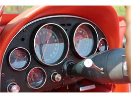 1965 Chevrolet Corvette (CC-2094414) for sale in Grapevine, Texas