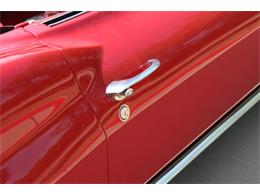 1965 Chevrolet Corvette (CC-2094414) for sale in Grapevine, Texas