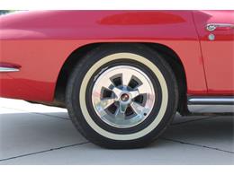1965 Chevrolet Corvette (CC-2094414) for sale in Grapevine, Texas