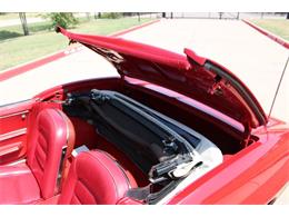 1965 Chevrolet Corvette (CC-2094414) for sale in Grapevine, Texas