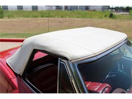 1965 Chevrolet Corvette (CC-2094414) for sale in Grapevine, Texas
