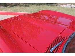 1965 Chevrolet Corvette (CC-2094414) for sale in Grapevine, Texas