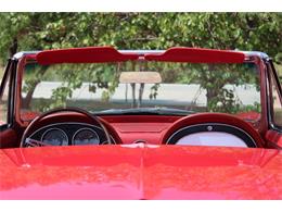 1965 Chevrolet Corvette (CC-2094414) for sale in Grapevine, Texas