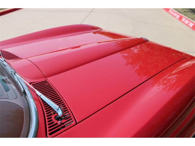 1965 Chevrolet Corvette (CC-2094414) for sale in Grapevine, Texas