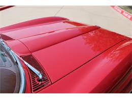 1965 Chevrolet Corvette (CC-2094414) for sale in Grapevine, Texas