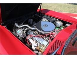 1965 Chevrolet Corvette (CC-2094414) for sale in Grapevine, Texas