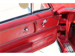 1965 Chevrolet Corvette (CC-2094414) for sale in Grapevine, Texas